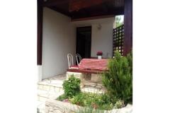 Appartamenti Devcic DZ Appartamento 1 – A 2+1 foto 2