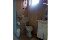 Appartamenti Devcic DZ Appartamento 1 – A 2+1 foto 5