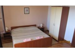 Appartamenti Devcic DZ Appartamento 2 – A 4+1 foto 4