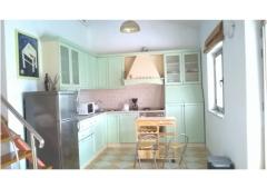 Appartamenti Duje Appartamento 3 – Apartman C foto 1