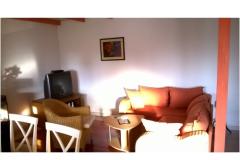 Appartamenti Duje Appartamento 3 – Apartman C foto 2