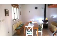 Appartamenti Duje Appartamento 3 – Apartman C foto 3