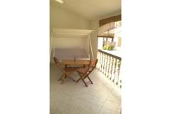 Appartamenti Duje Appartamento 3 – Apartman C foto 4