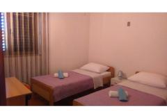 Appartamenti Duje Appartamento 3 – Apartman C foto 5