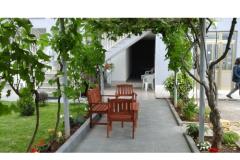 Appartamenti Duje Appartamento 2 – apartman B foto 2