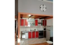 Appartamenti Duje Appartamento 2 – apartman B foto 3