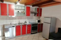 Appartamenti Duje Appartamento 2 – apartman B foto 4