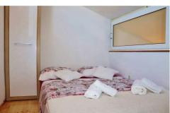 Appartamenti Duje Appartamento 2 – apartman B foto 5