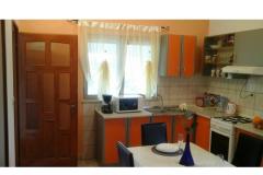 Appartamenti Duje Appartamento 1 – Apartman A foto 3