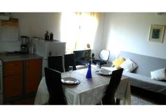 Appartamenti Duje Appartamento 1 – Apartman A foto 4