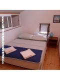 Appartamenti Duje Appartamento 1 – Apartman A foto 5