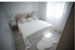 Appartamenti Duka Appartamento 3 – Trosobni foto 1