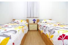Appartamenti ĐURĐICA Appartamento 1 – APP 1 foto 2