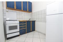 Appartamenti ĐURĐICA Appartamento 2 – APP 2 foto 1