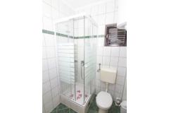 Appartamenti ĐURĐICA Appartamento 2 – APP 2 foto 2
