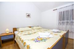 Appartamenti ĐURĐICA Appartamento 3 – APP 3 foto 2