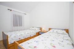 Appartamenti ĐURĐICA Appartamento 3 – APP 3 foto 3