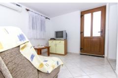 Appartamenti ĐURĐICA Appartamento 5 – APP 5 foto 4