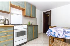 Appartamenti ĐURĐICA Appartamento 5 – APP 5 foto 5