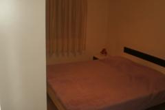 Appartamenti Mirela Appartamento 2 – Ap1 foto 1