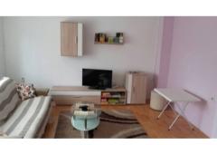 Appartamenti Mirela Appartamento 2 – Ap1 foto 3