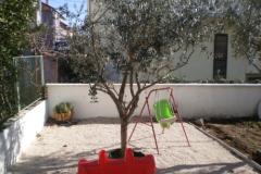 Appartamenti Mirela Appartamento 2 – Ap1 foto 5