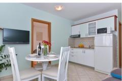Appartamenti Gravic Appartamento 1 – Apartman 1 foto 1