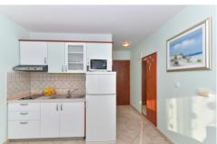 Appartamenti Gravic Appartamento 1 – Apartman 1 foto 2