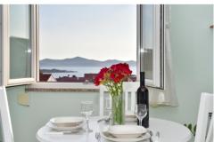 Appartamenti Gravic Appartamento 1 – Apartman 1 foto 3