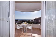 Appartamenti Gravic Appartamento 1 – Apartman 1 foto 5