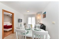 Appartamenti Gravic Appartamento 2 – Apartman 2 foto 1