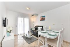 Appartamenti Gravic Appartamento 2 – Apartman 2 foto 2