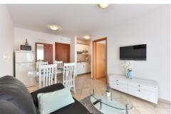 Appartamenti Gravic Appartamento 2 – Apartman 2 foto 3