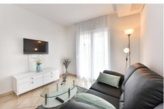 Appartamenti Gravic Appartamento 2 – Apartman 2 foto 4