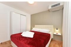 Appartamenti Gravic Appartamento 2 – Apartman 2 foto 5