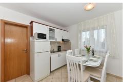 Appartamenti Gravic Appartamento 3 – Apartman 3 foto 1