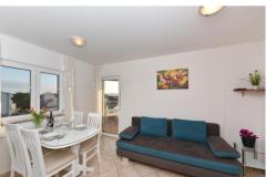 Appartamenti Gravic Appartamento 3 – Apartman 3 foto 2
