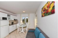 Appartamenti Gravic Appartamento 3 – Apartman 3 foto 3