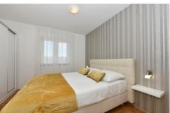 Appartamenti Gravic Appartamento 3 – Apartman 3 foto 4
