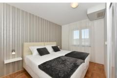 Appartamenti Gravic Appartamento 3 – Apartman 3 foto 5