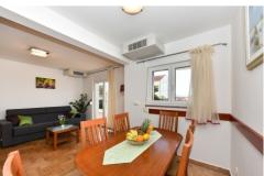 Appartamenti Gravic Appartamento 4 – Apartman 4 foto 1