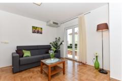 Appartamenti Gravic Appartamento 4 – Apartman 4 foto 2