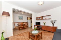Appartamenti Gravic Appartamento 4 – Apartman 4 foto 3
