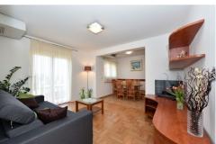 Appartamenti Gravic Appartamento 4 – Apartman 4 foto 4