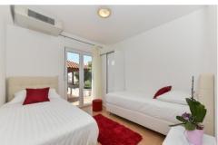 Appartamenti Gravic Appartamento 4 – Apartman 4 foto 5