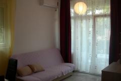 Appartamenti Ravkin Appartamento 1 – dvosobni foto 1