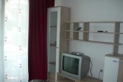 Appartamenti Ravkin Appartamento 1 – dvosobni foto 2