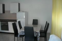 Appartamenti Ravkin Appartamento 1 – dvosobni foto 3