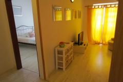Appartamenti Joso i Stanka Appartamento 4 – APART.6 foto 1