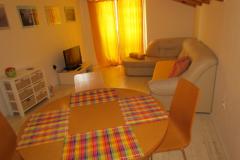 Appartamenti Joso i Stanka Appartamento 4 – APART.6 foto 3